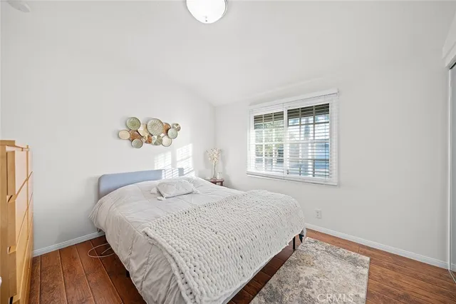 $1,400,000 | 7671 Juliette Low Drive, Huntington Beach, CA 92647