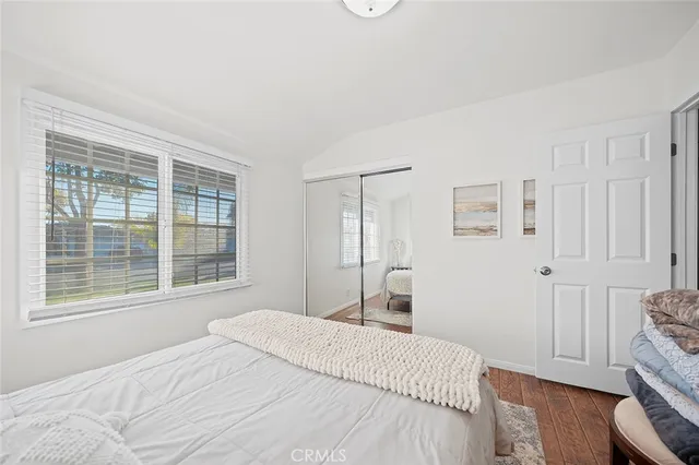 $1,400,000 | 7671 Juliette Low Drive, Huntington Beach, CA 92647