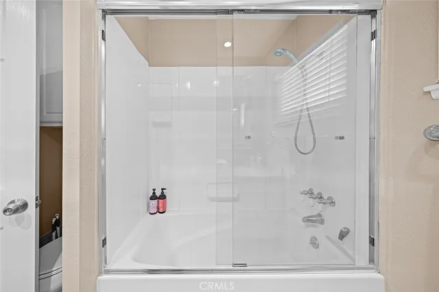 $1,400,000 | 7671 Juliette Low Drive, Huntington Beach, CA 92647