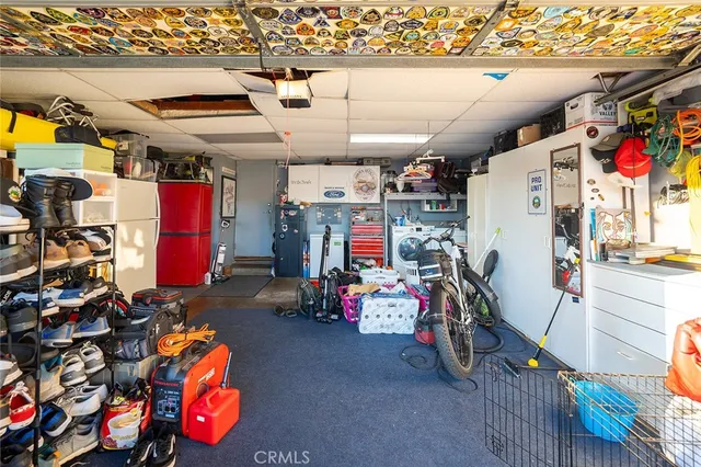 $1,400,000 | 7671 Juliette Low Drive, Huntington Beach, CA 92647