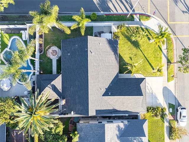 $1,400,000 | 7671 Juliette Low Drive, Huntington Beach, CA 92647