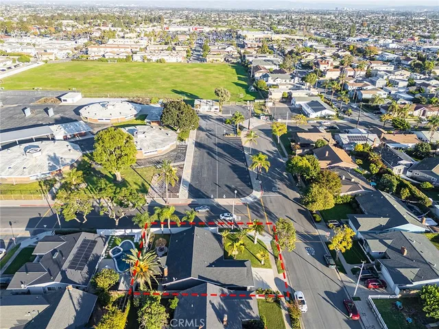 $1,400,000 | 7671 Juliette Low Drive, Huntington Beach, CA 92647