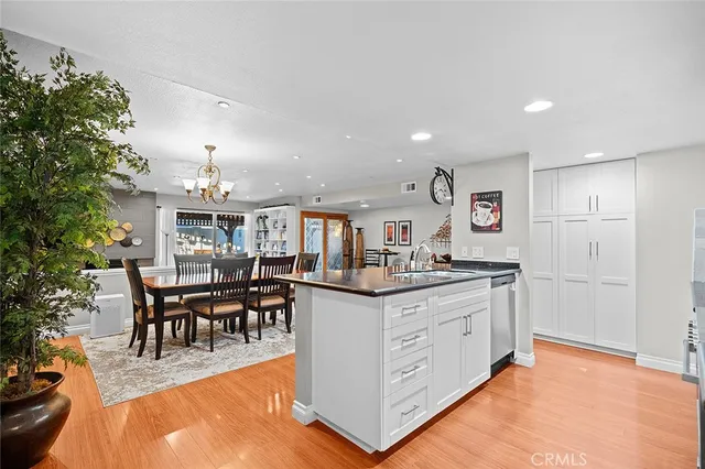 $1,400,000 | 7671 Juliette Low Drive, Huntington Beach, CA 92647