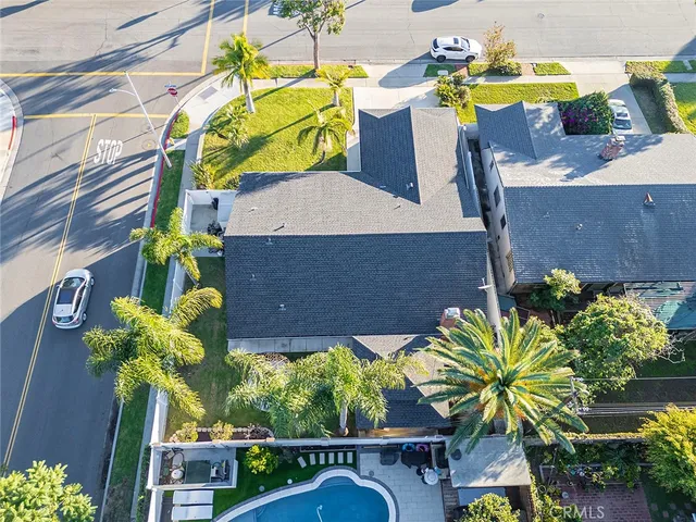 $1,400,000 | 7671 Juliette Low Drive, Huntington Beach, CA 92647