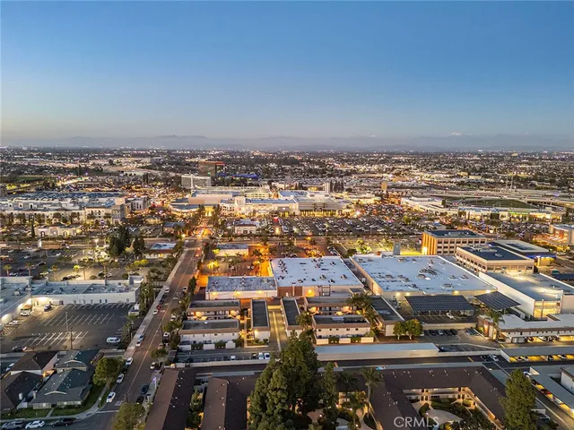 $1,400,000 | 7671 Juliette Low Drive, Huntington Beach, CA 92647