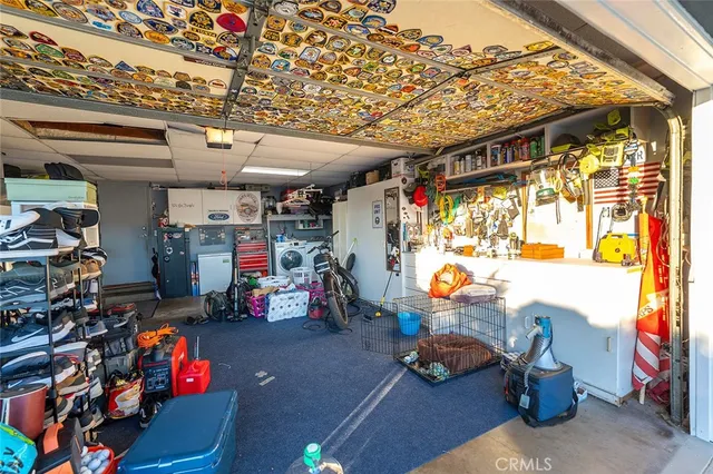 $1,400,000 | 7671 Juliette Low Drive, Huntington Beach, CA 92647