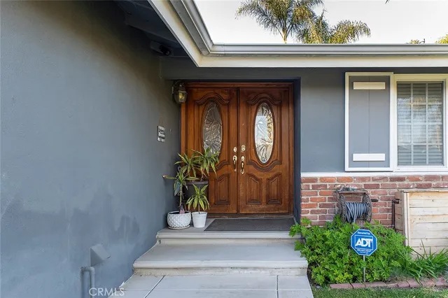 $1,400,000 | 7671 Juliette Low Drive, Huntington Beach, CA 92647