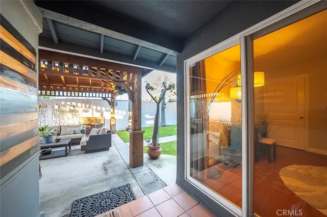 $1,400,000 | 7671 Juliette Low Drive, Huntington Beach, CA 92647