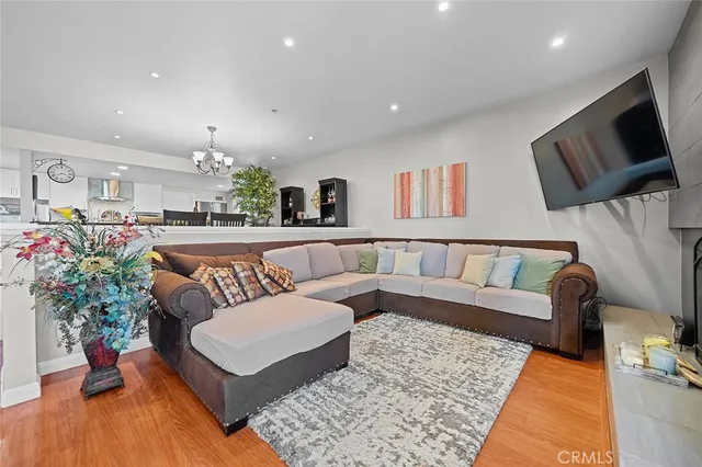 $1,400,000 | 7671 Juliette Low Drive, Huntington Beach, CA 92647