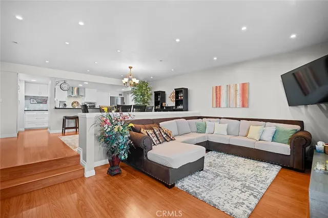 $1,400,000 | 7671 Juliette Low Drive, Huntington Beach, CA 92647