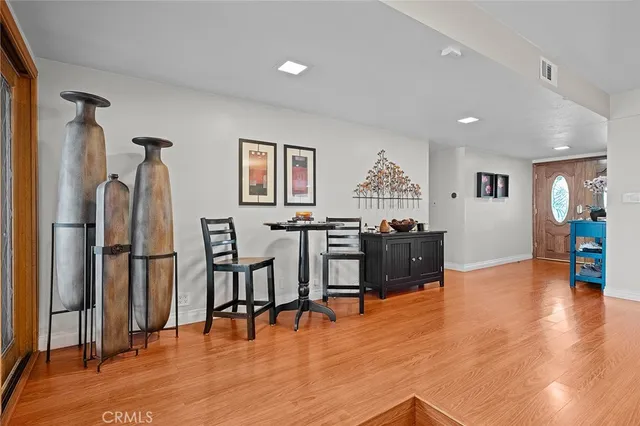 $1,400,000 | 7671 Juliette Low Drive, Huntington Beach, CA 92647