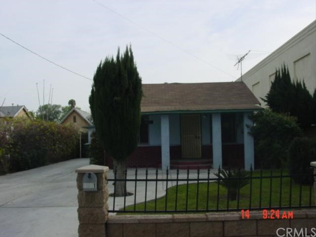 3831 Everest Avenue Riverside, CA 92503 - Photo 1 of 1 Gallery Image 1