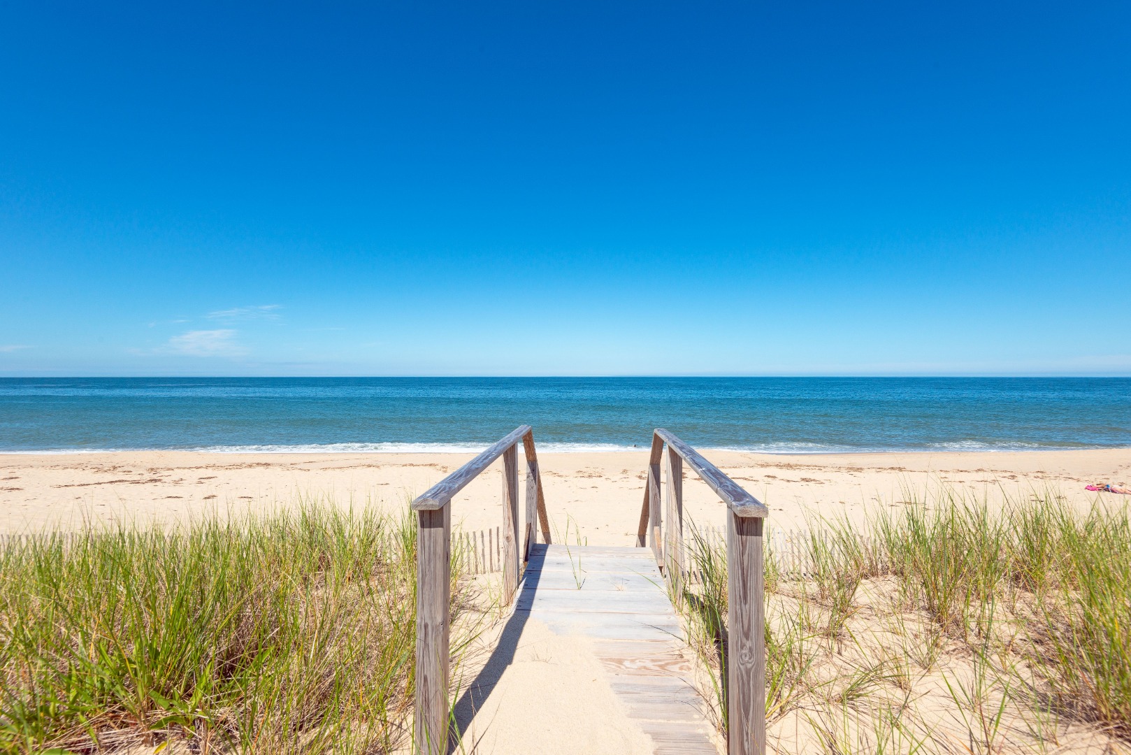 86 Quidnet Road Nantucket, MA 02554 - Photo 14 of 15 Gallery Image 14