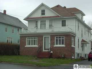 551 South Roberts Road Dunkirk, NY 14048 - Photo 1 of 1 Gallery Image 1