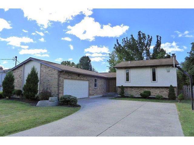 1495 Hunter Road Fairfield, OH 45014 - Photo 1 of 1 Gallery Image 1