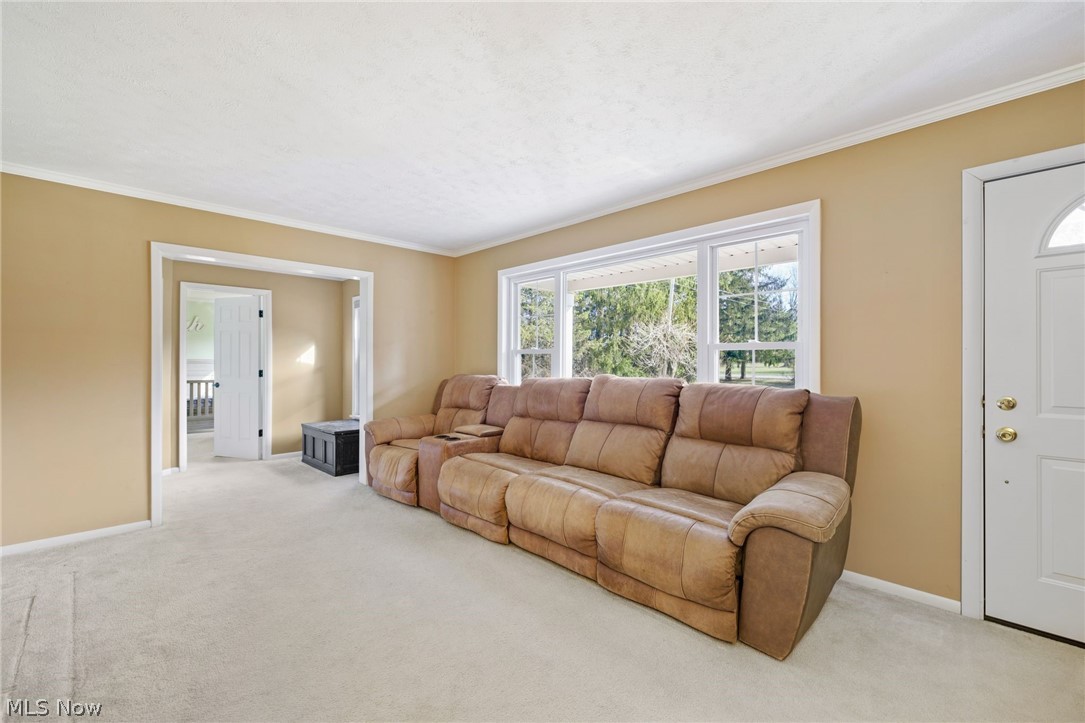 7380 Walters Road Hudson, OH 44236 - Photo 16 of 35