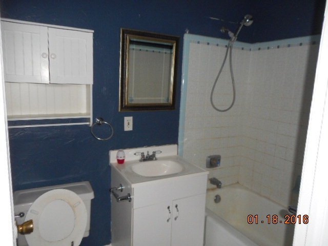 3731 Avon Road Macon, GA 31204 - Photo 14 of 18 Additional Photo