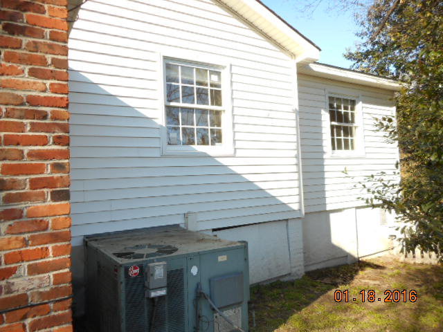 3731 Avon Road Macon, GA 31204 - Photo 3 of 18 Additional Photo