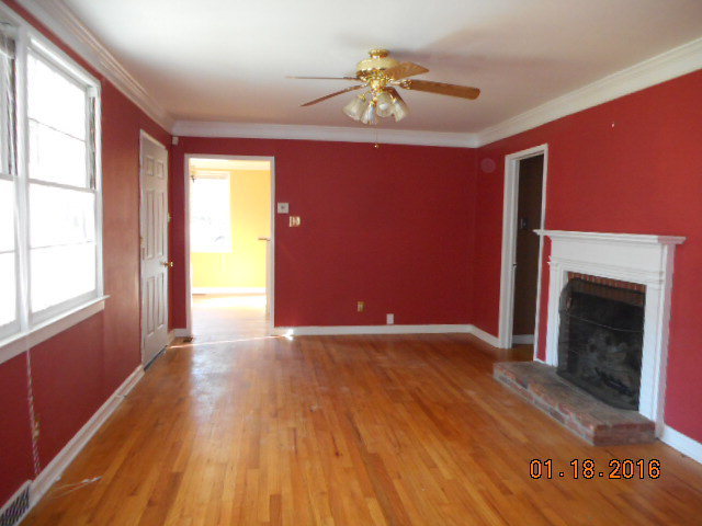 3731 Avon Road Macon, GA 31204 - Photo 8 of 18 Additional Photo