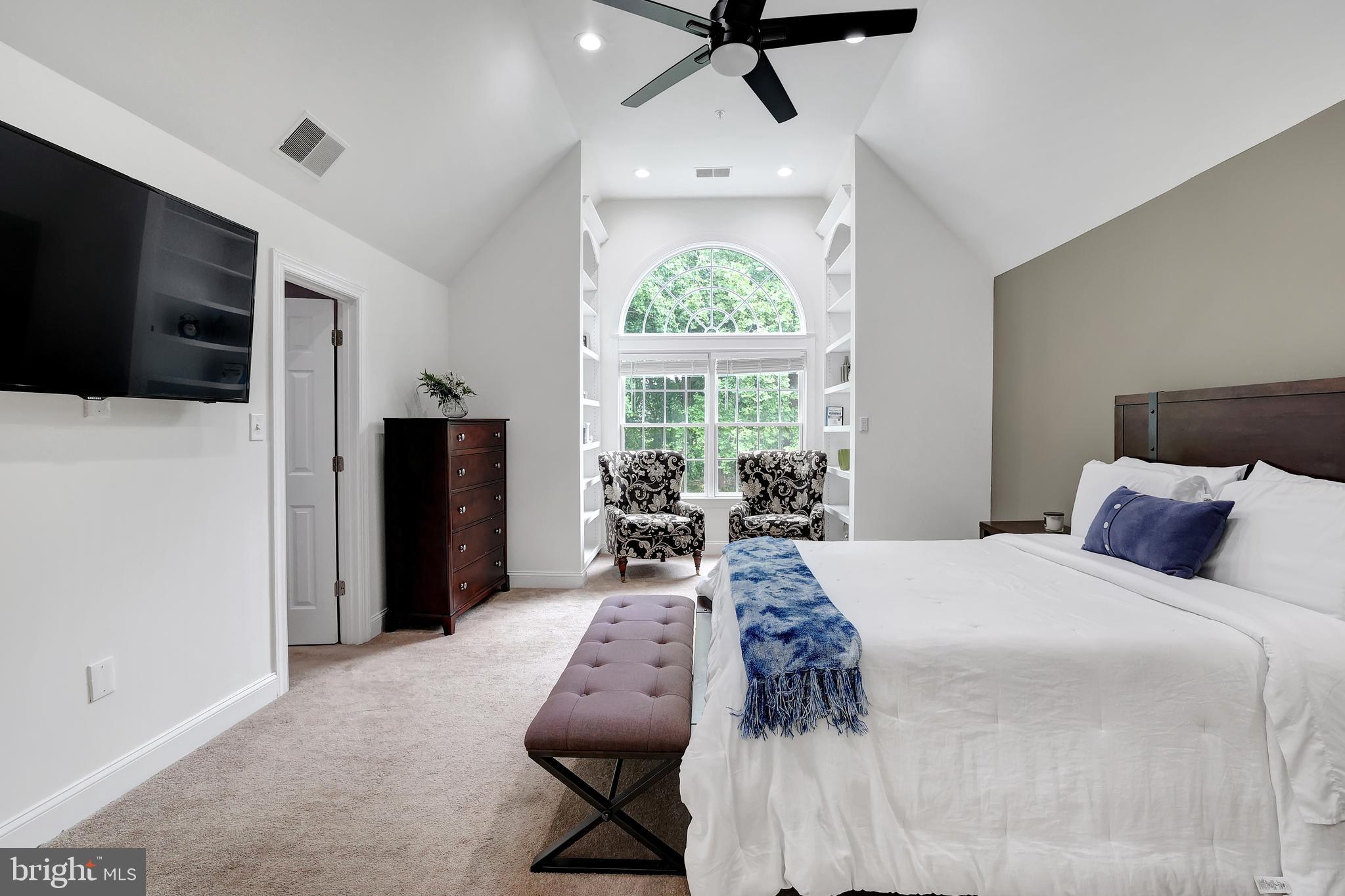 2515 Red Cedar Drive Bowie, MD 20721 - Photo 12 of 87