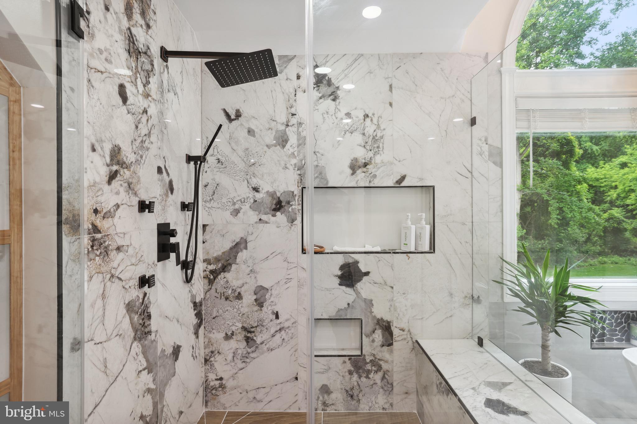 2515 Red Cedar Drive Bowie, MD 20721 - Photo 14 of 87