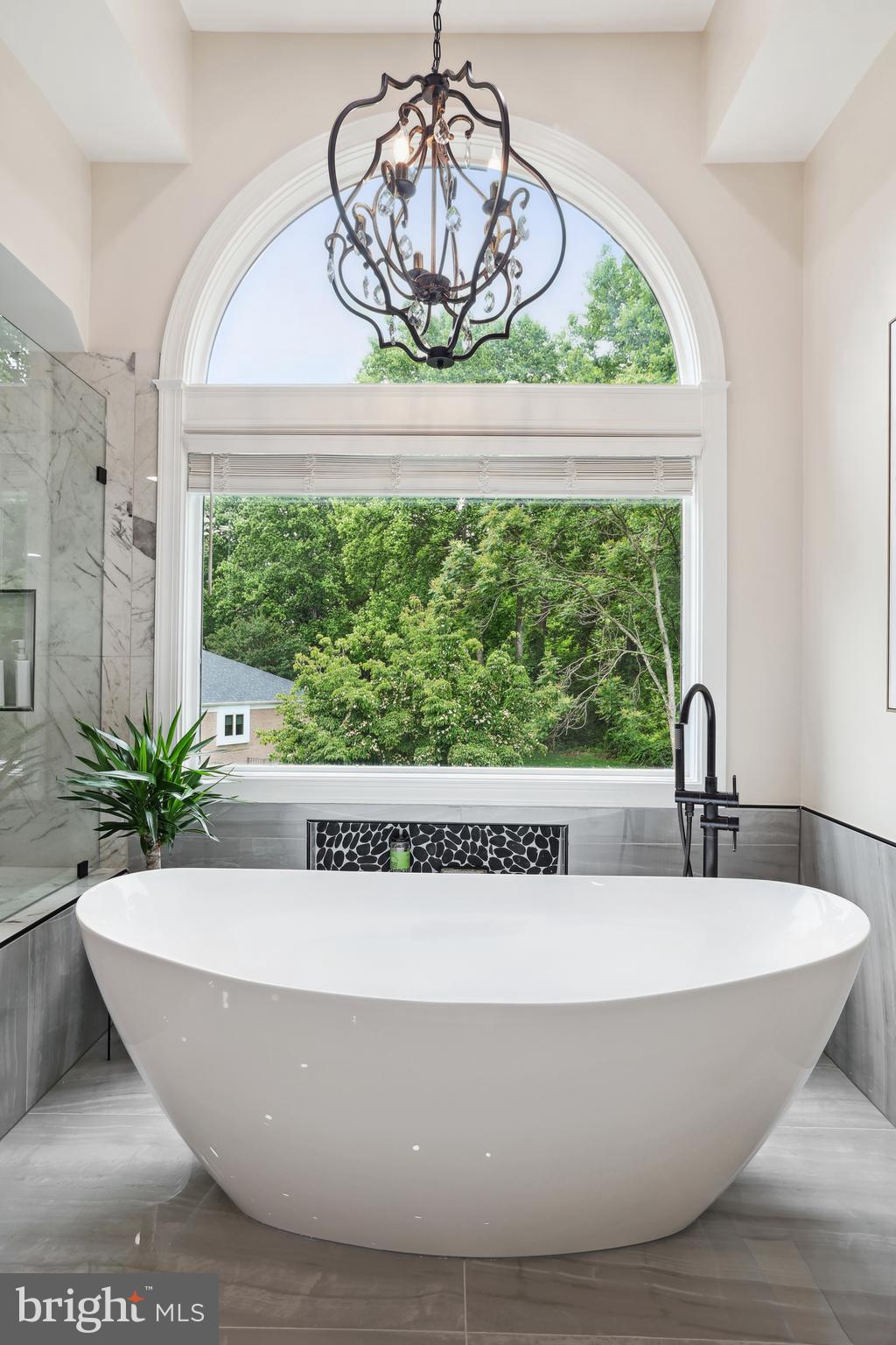 2515 Red Cedar Drive Bowie, MD 20721 - Photo 15 of 87