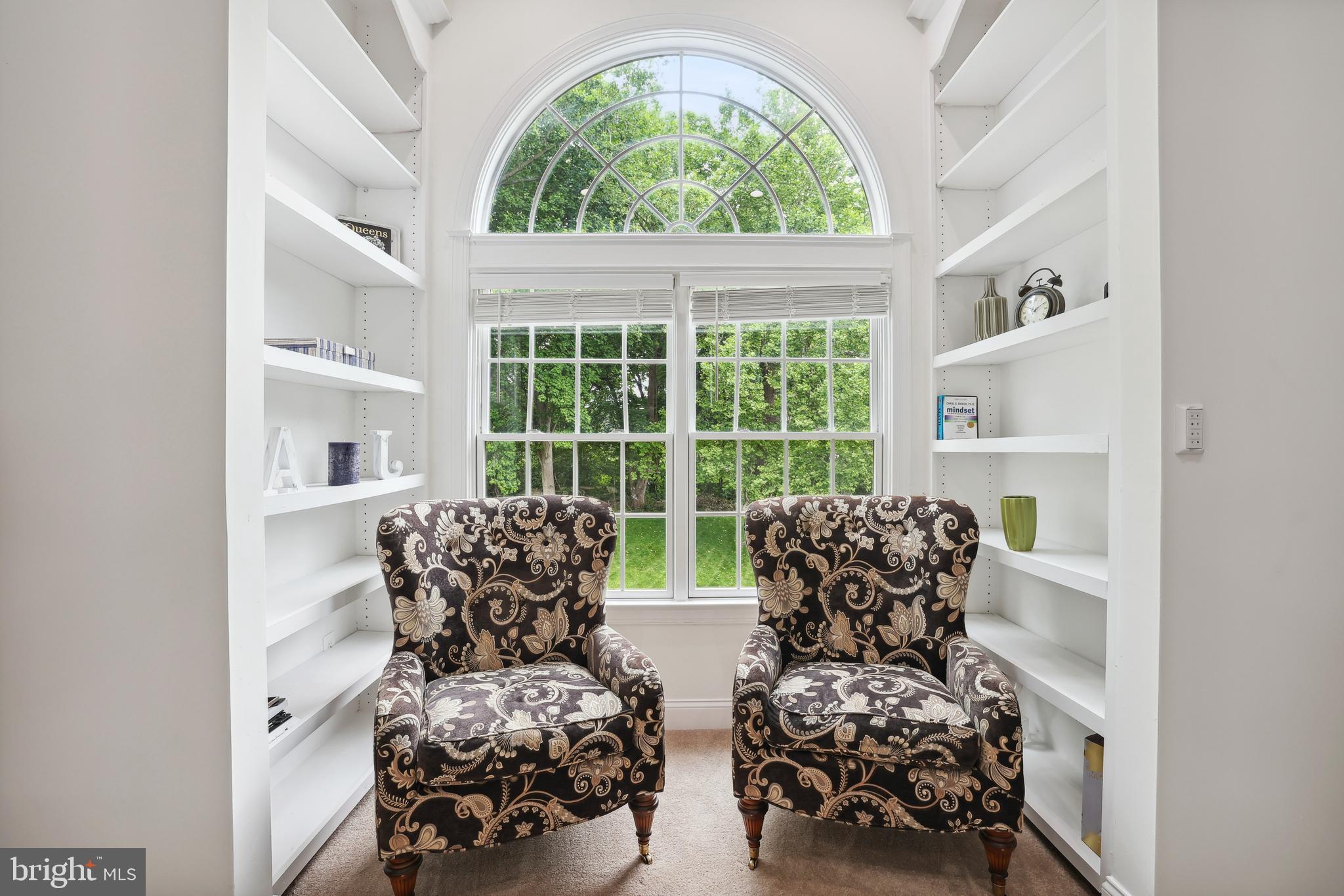 2515 Red Cedar Drive Bowie, MD 20721 - Photo 18 of 87