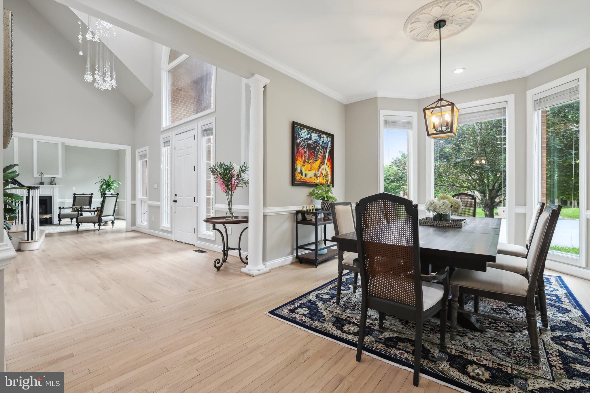 2515 Red Cedar Drive Bowie, MD 20721 - Photo 23 of 87