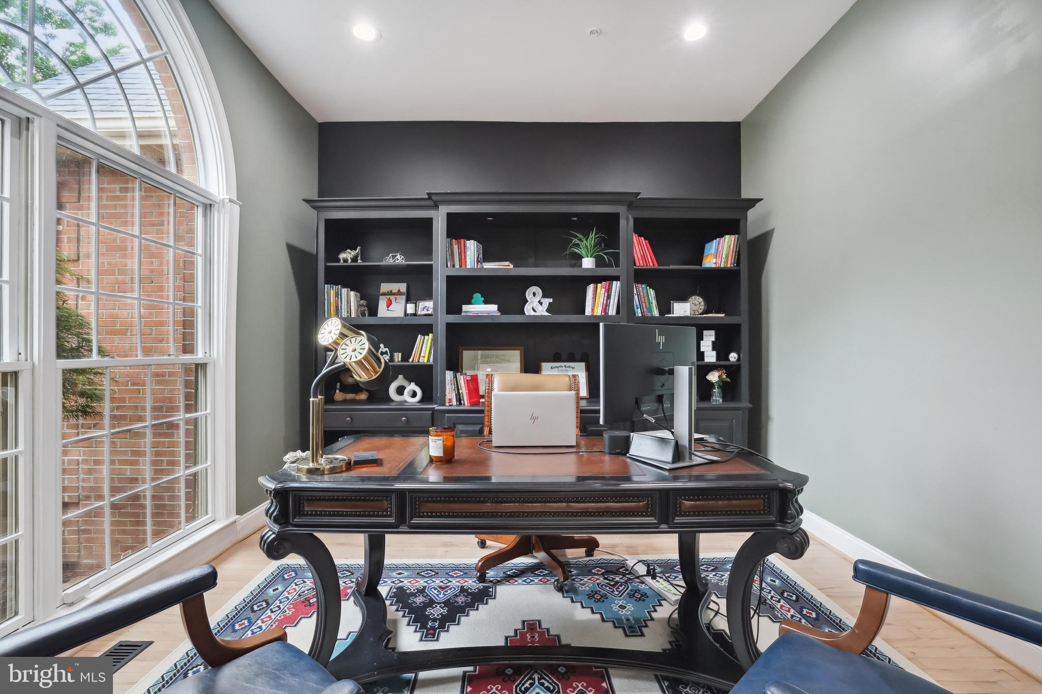 2515 Red Cedar Drive Bowie, MD 20721 - Photo 26 of 87