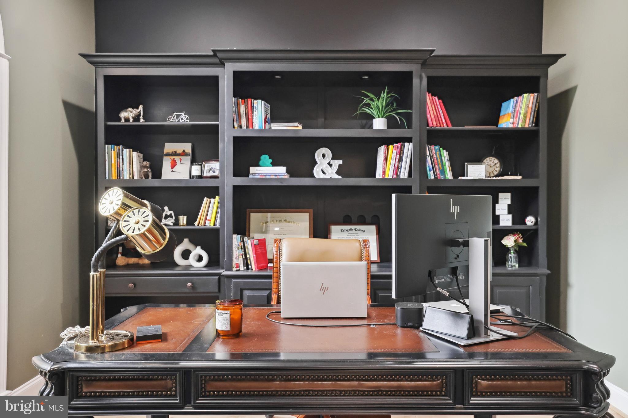 2515 Red Cedar Drive Bowie, MD 20721 - Photo 27 of 87