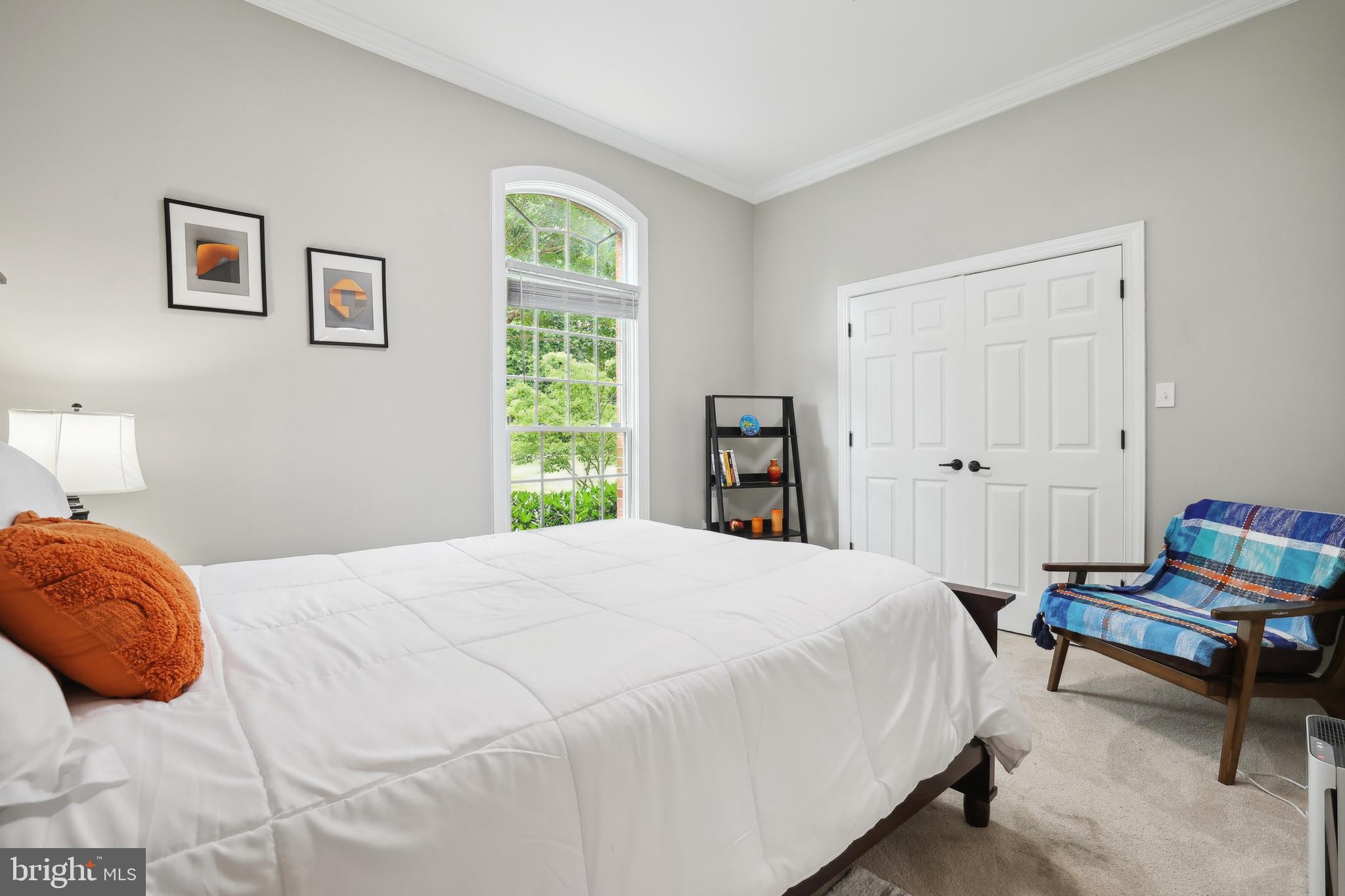 2515 Red Cedar Drive Bowie, MD 20721 - Photo 28 of 87