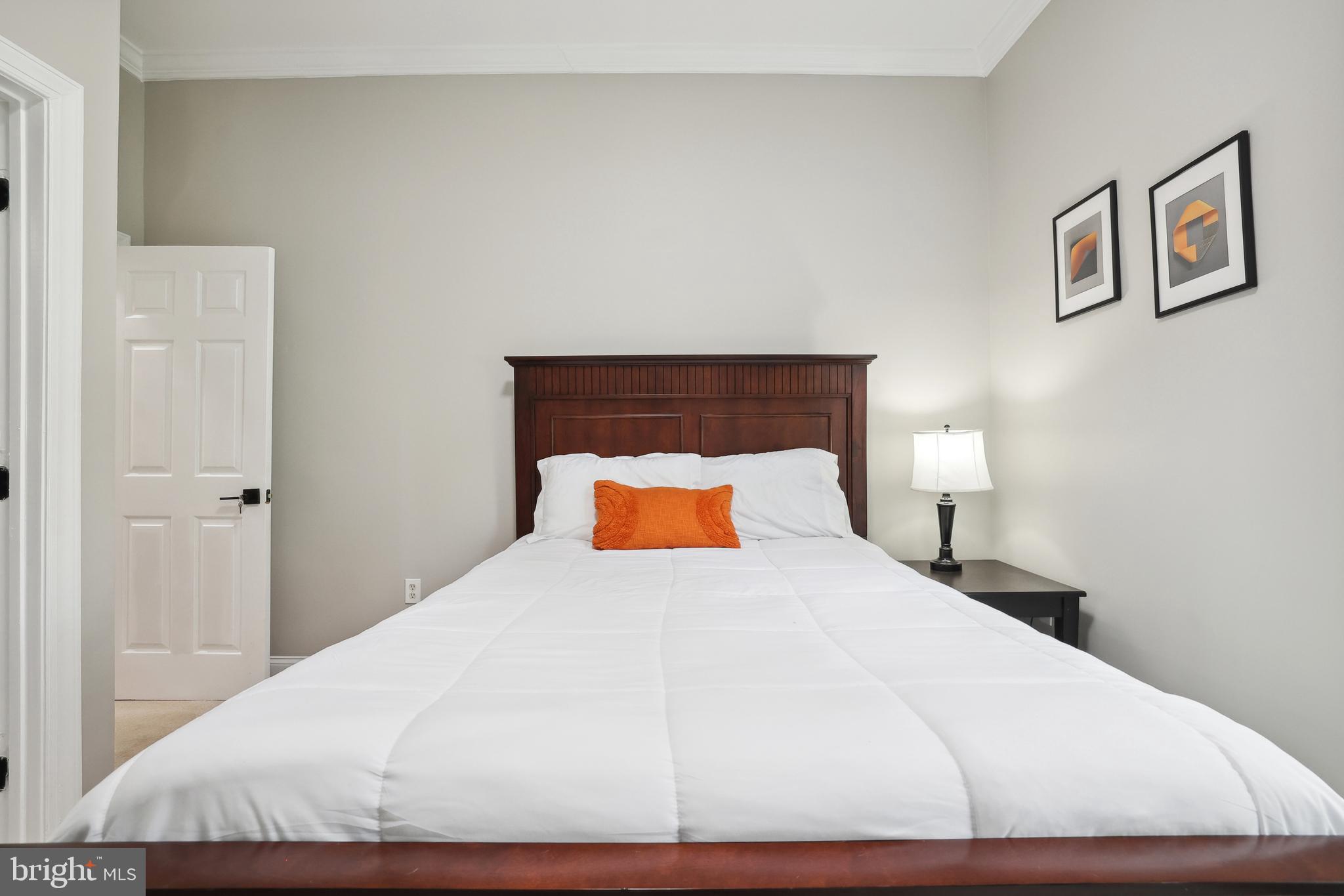 2515 Red Cedar Drive Bowie, MD 20721 - Photo 29 of 87