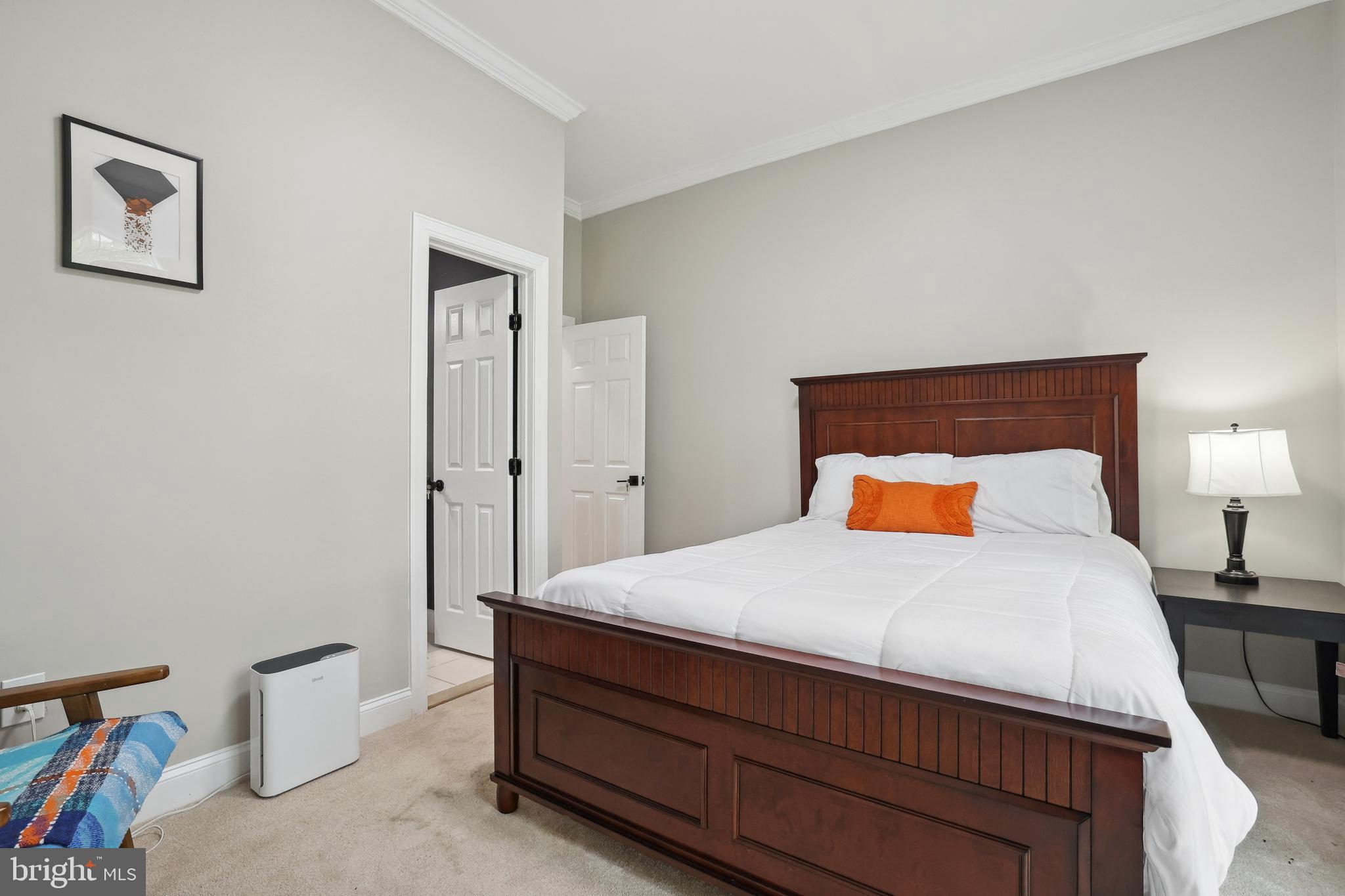 2515 Red Cedar Drive Bowie, MD 20721 - Photo 30 of 87