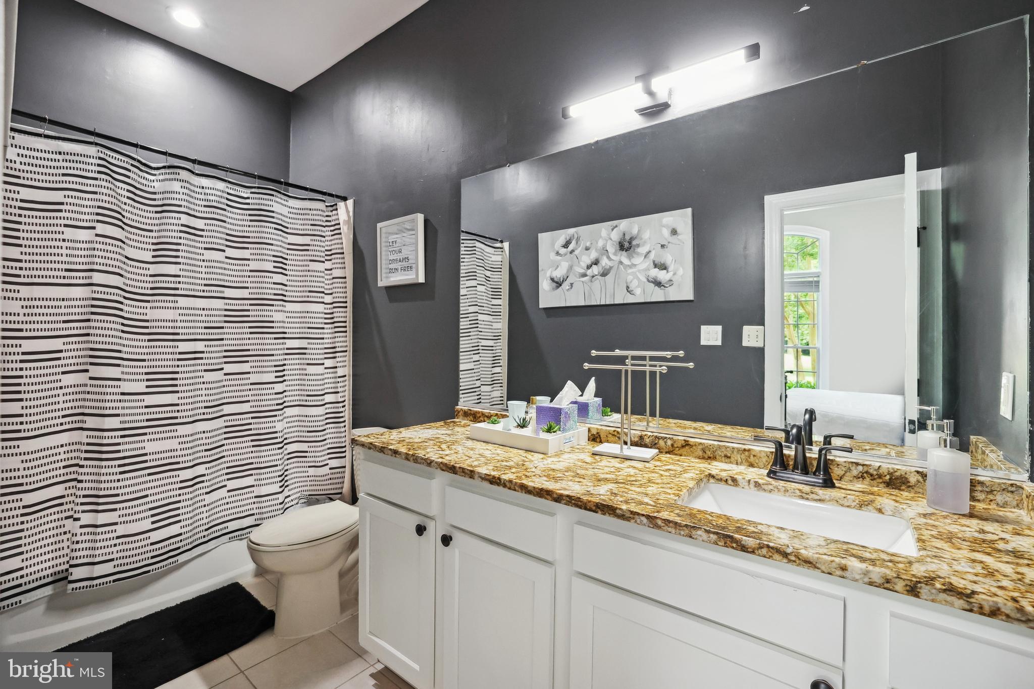 2515 Red Cedar Drive Bowie, MD 20721 - Photo 31 of 87