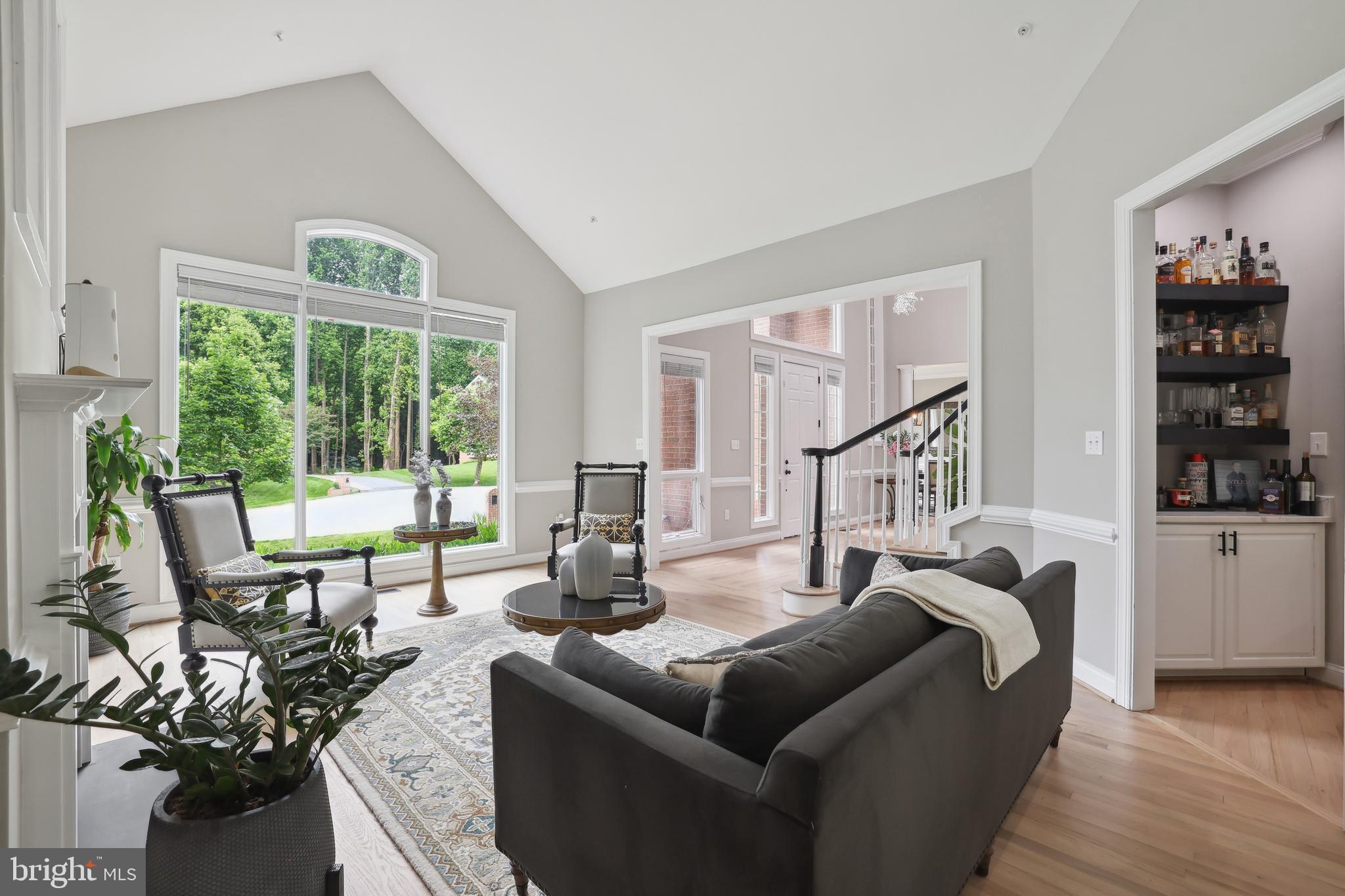 2515 Red Cedar Drive Bowie, MD 20721 - Photo 35 of 87