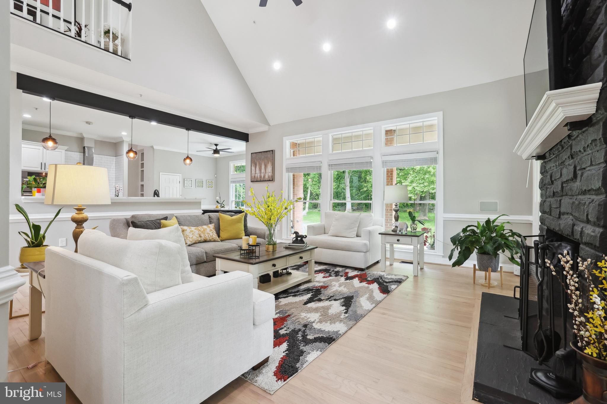 2515 Red Cedar Drive Bowie, MD 20721 - Photo 38 of 87