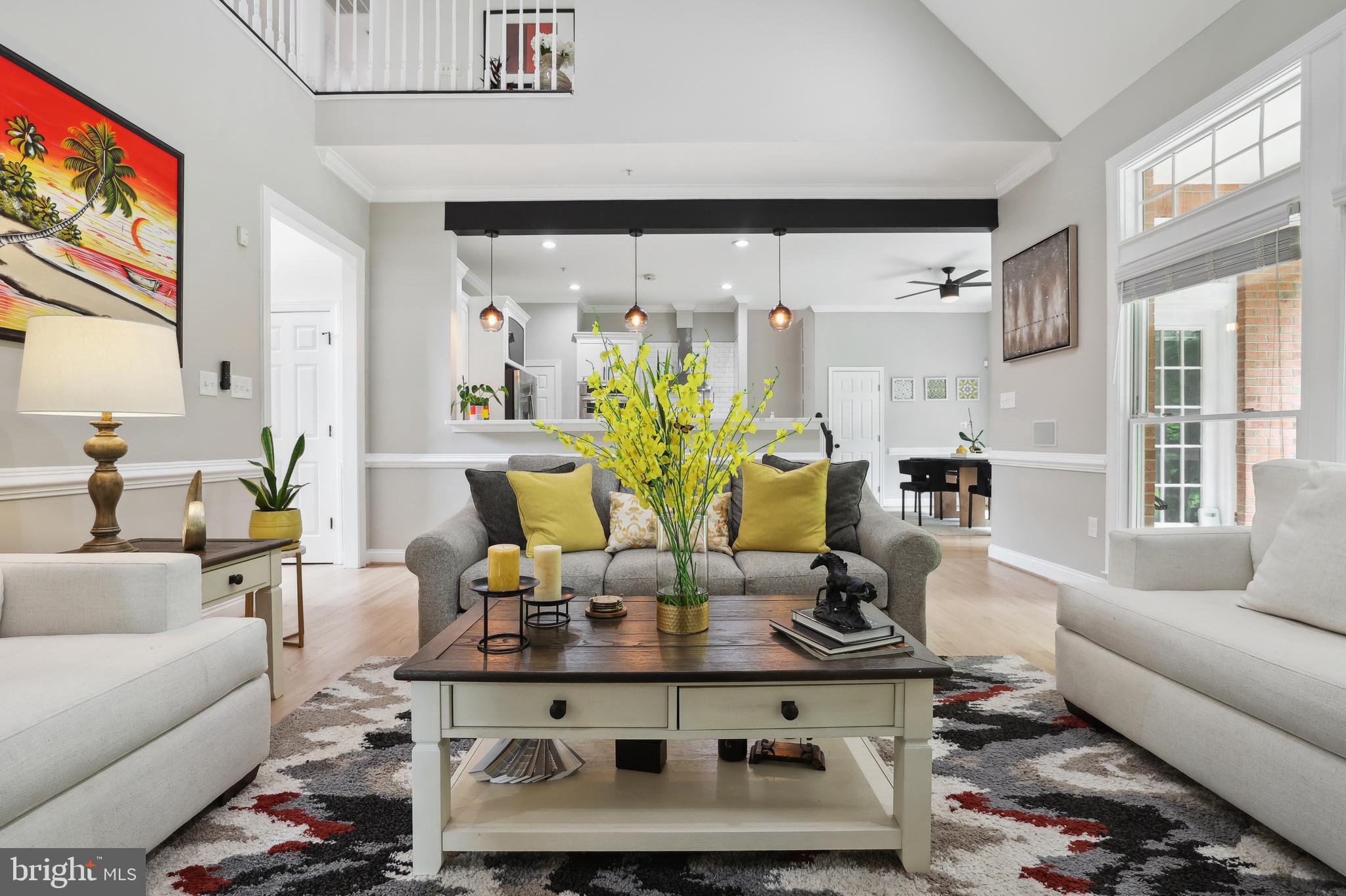 2515 Red Cedar Drive Bowie, MD 20721 - Photo 39 of 87