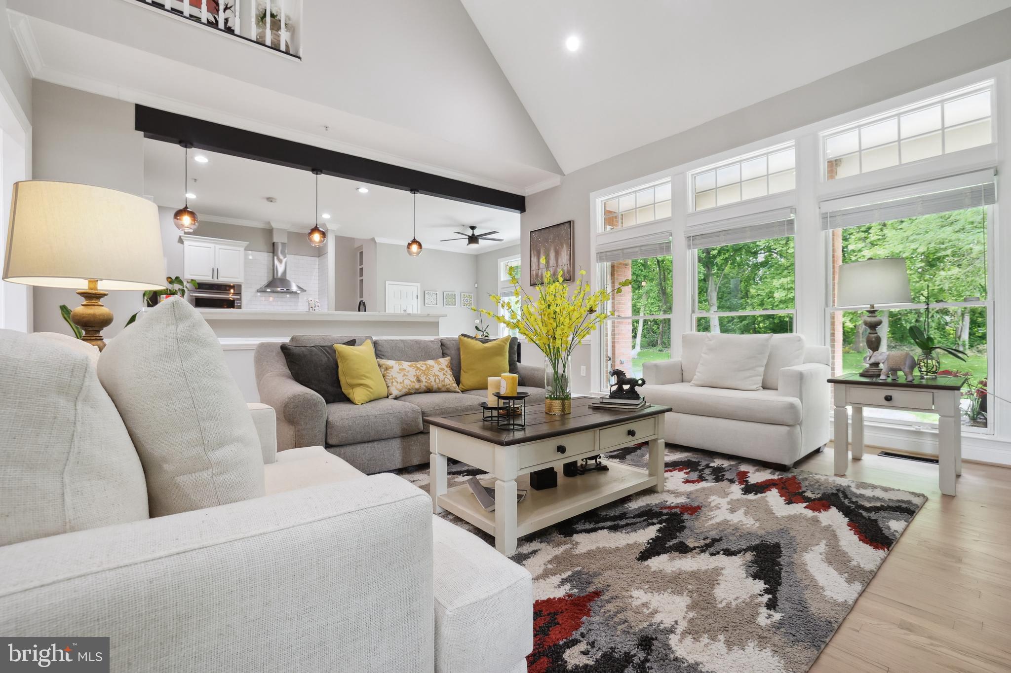 2515 Red Cedar Drive Bowie, MD 20721 - Photo 41 of 87