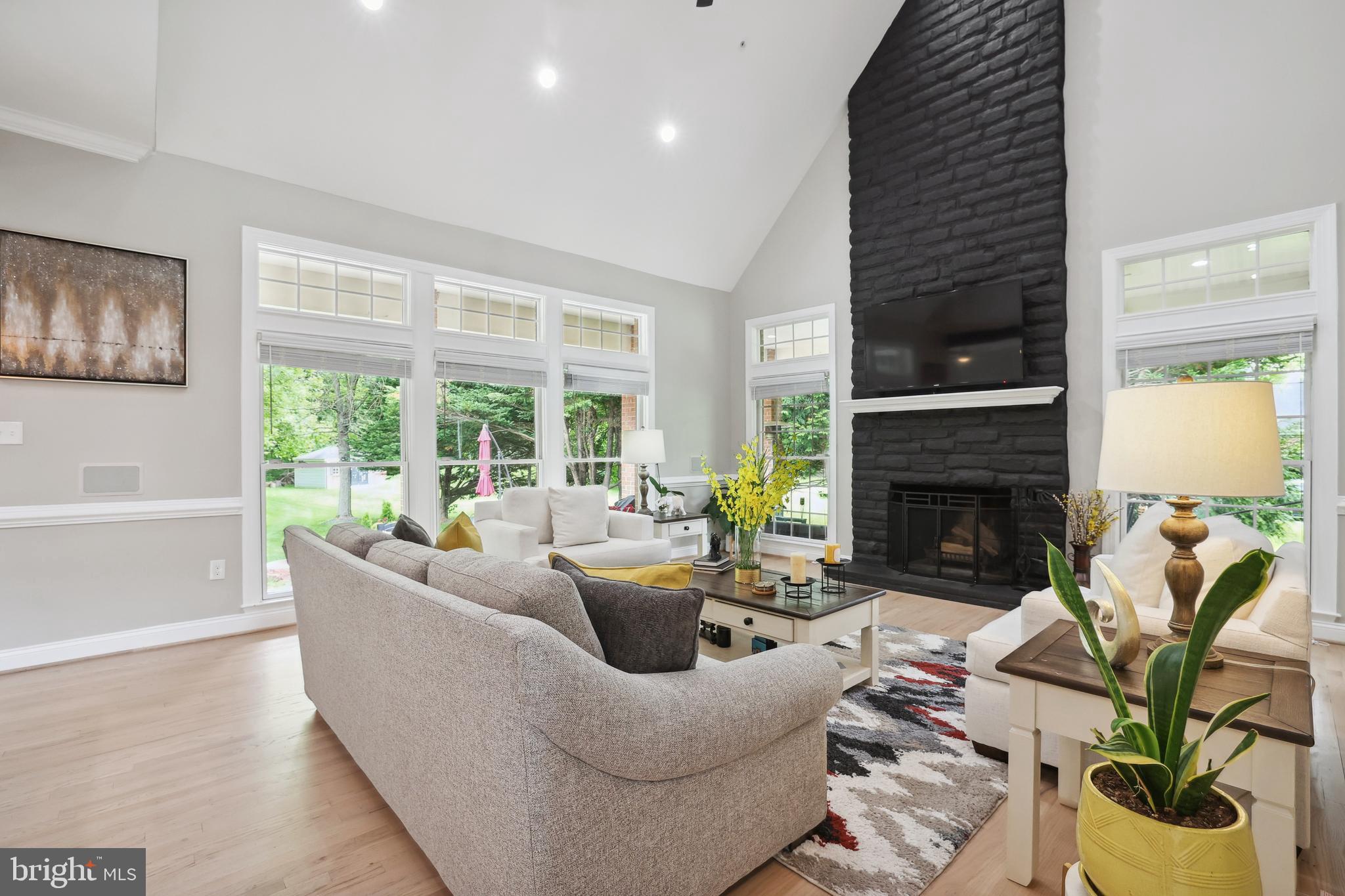 2515 Red Cedar Drive Bowie, MD 20721 - Photo 44 of 87