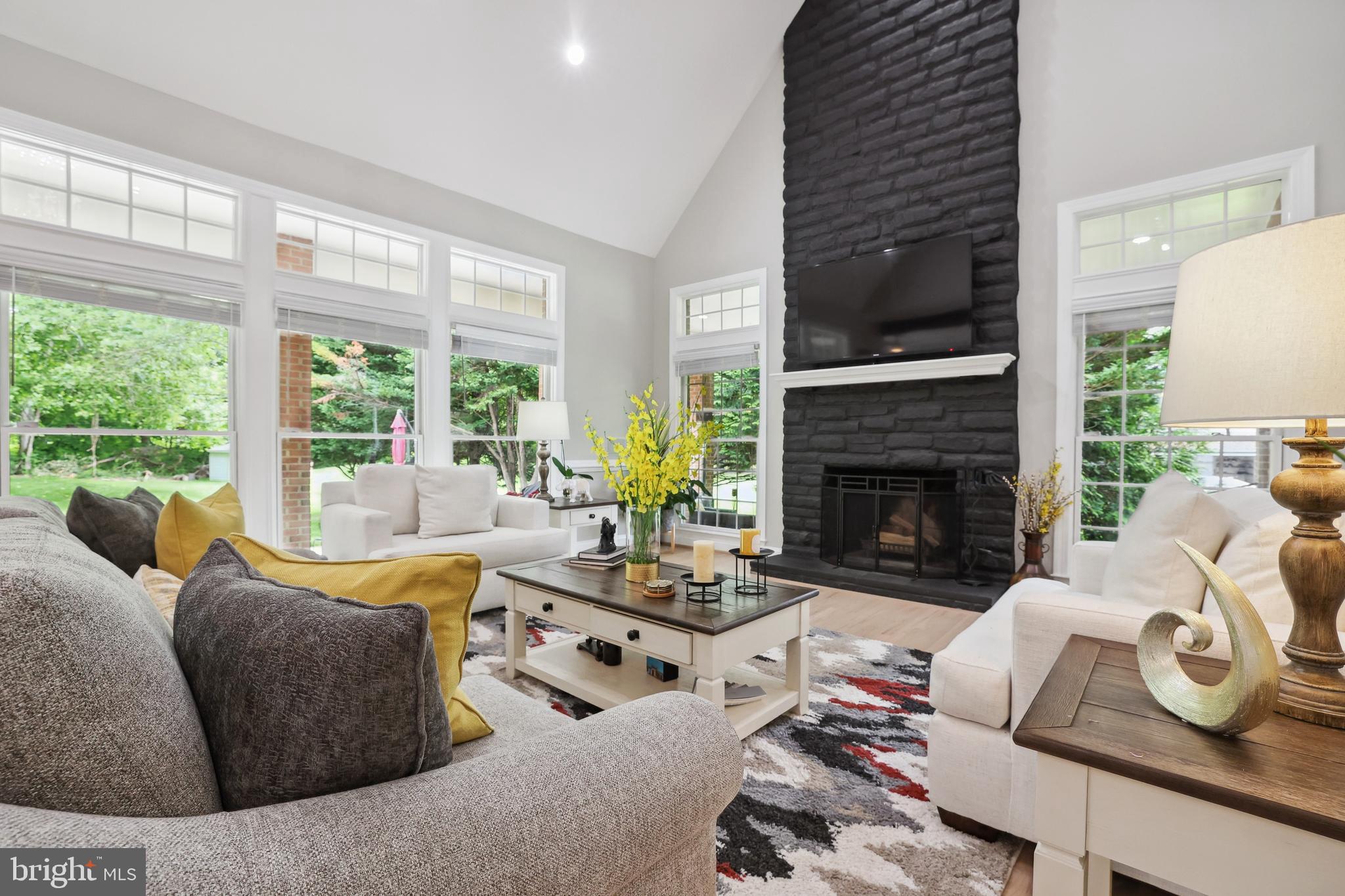 2515 Red Cedar Drive Bowie, MD 20721 - Photo 45 of 87