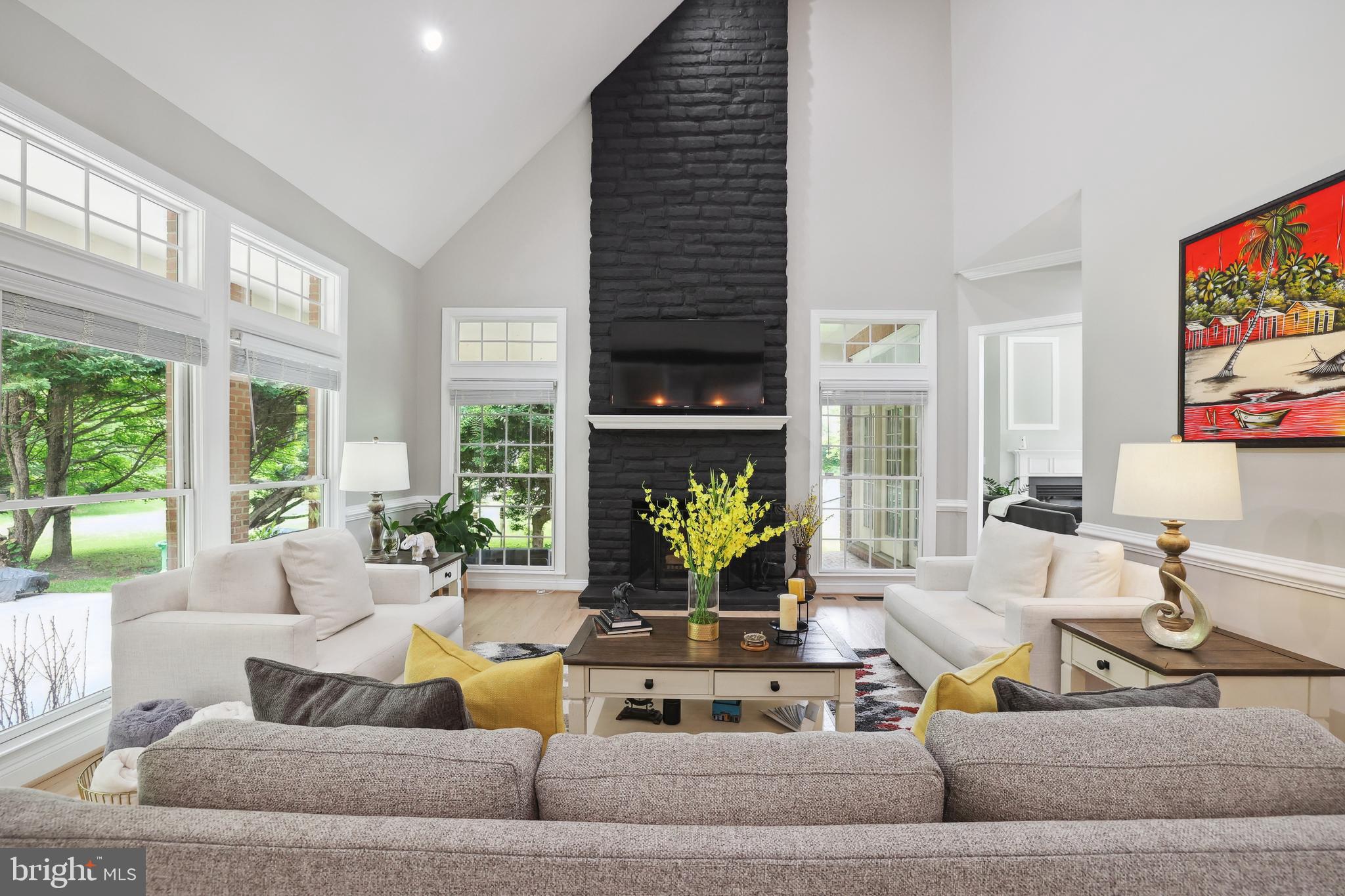 2515 Red Cedar Drive Bowie, MD 20721 - Photo 46 of 87