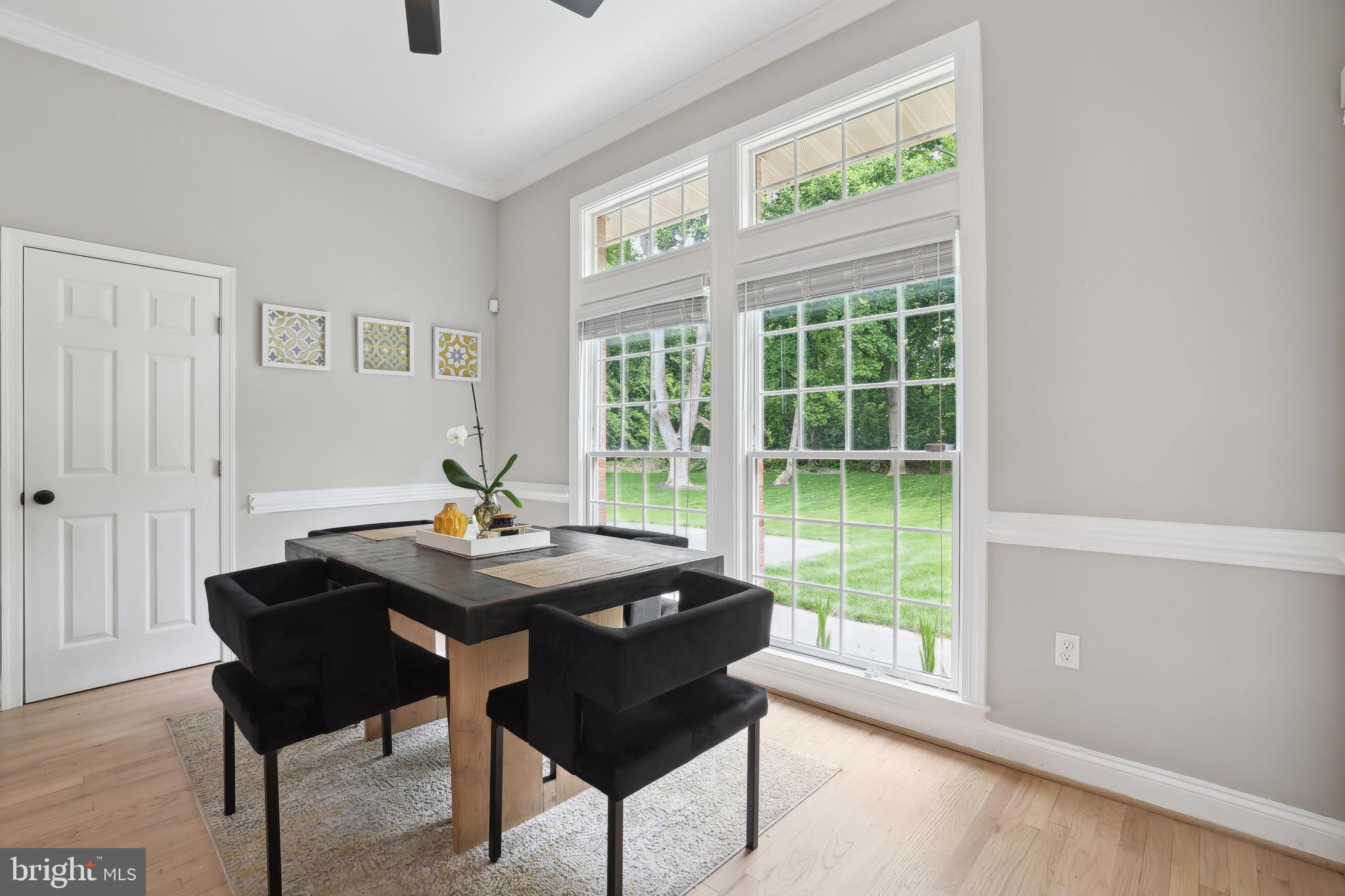 2515 Red Cedar Drive Bowie, MD 20721 - Photo 47 of 87