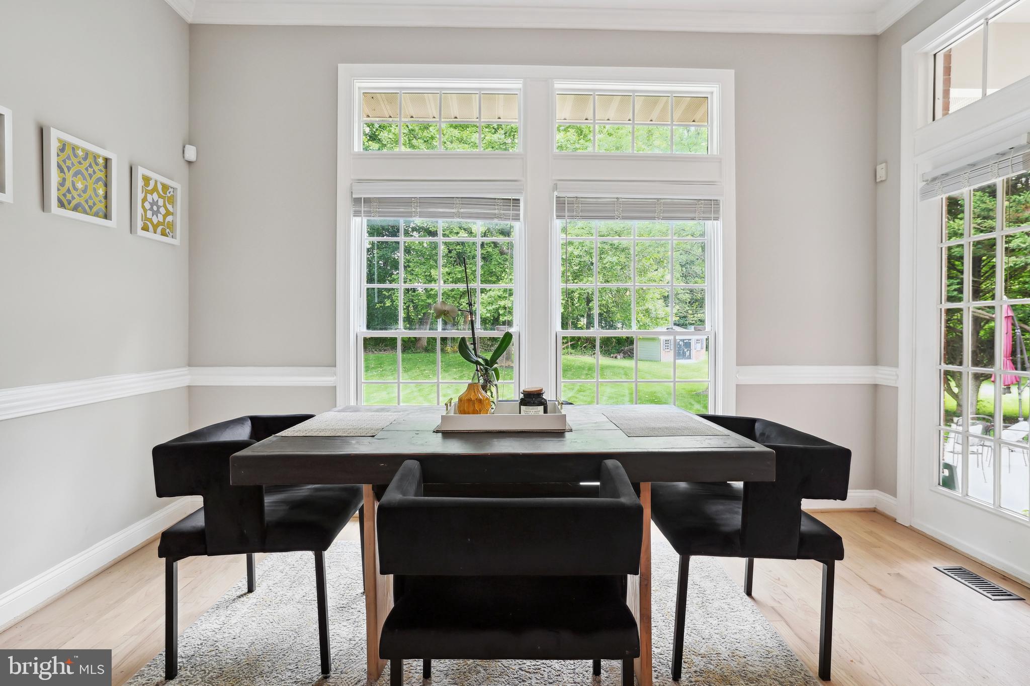 2515 Red Cedar Drive Bowie, MD 20721 - Photo 50 of 87