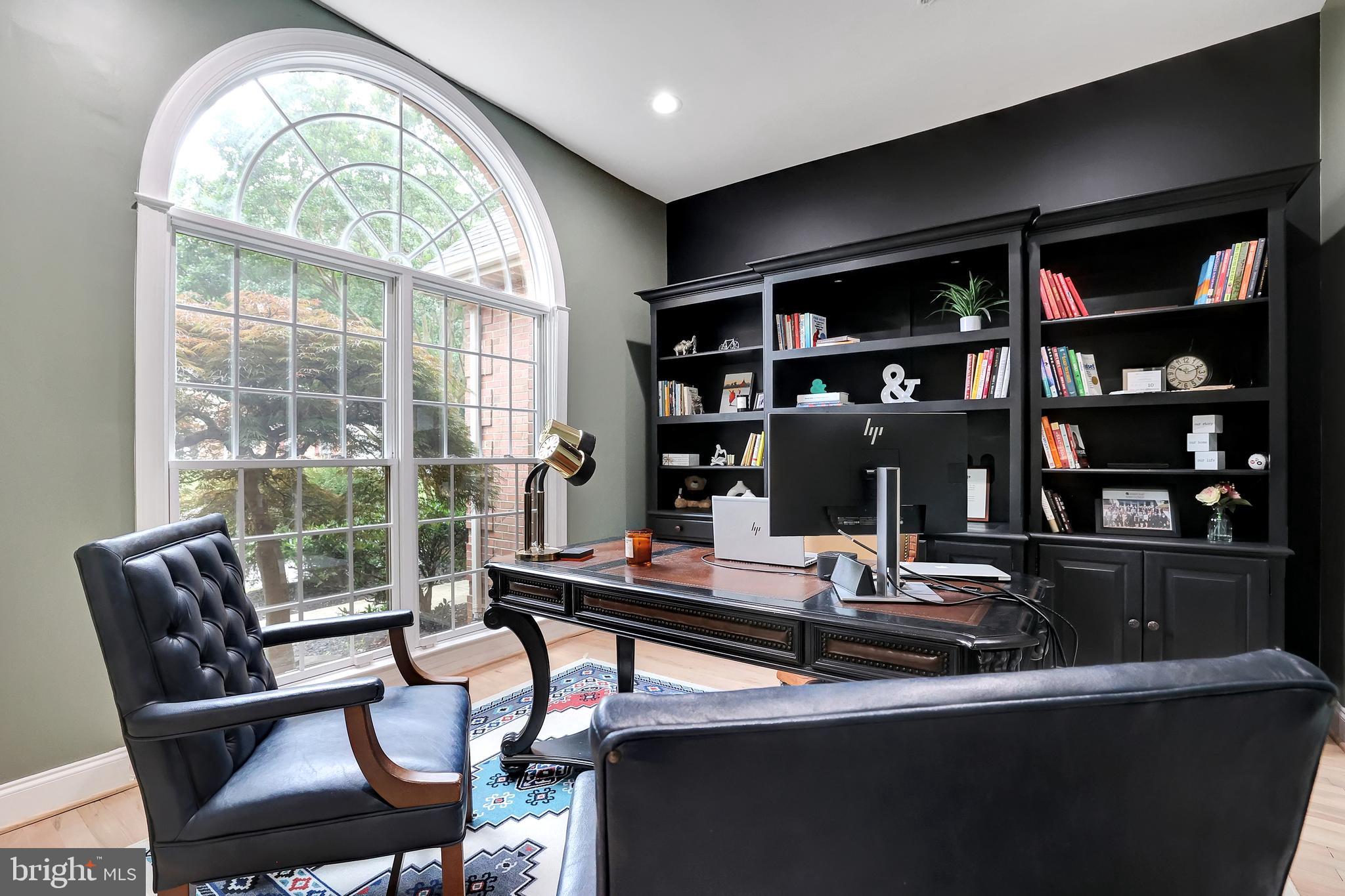 2515 Red Cedar Drive Bowie, MD 20721 - Photo 5 of 87