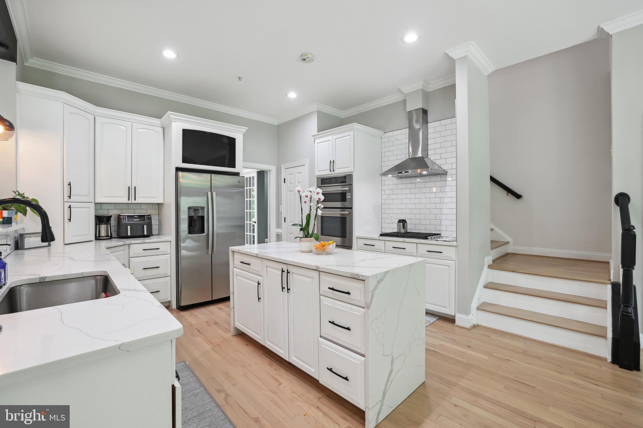 2515 Red Cedar Drive Bowie, MD 20721 - Photo 51 of 87