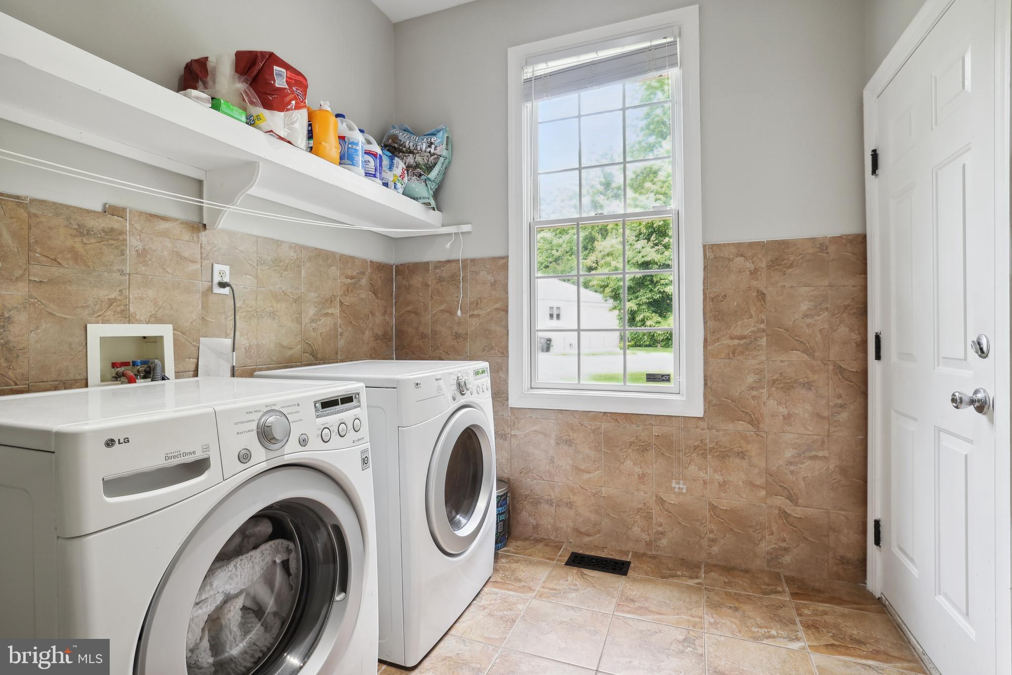 2515 Red Cedar Drive Bowie, MD 20721 - Photo 52 of 87