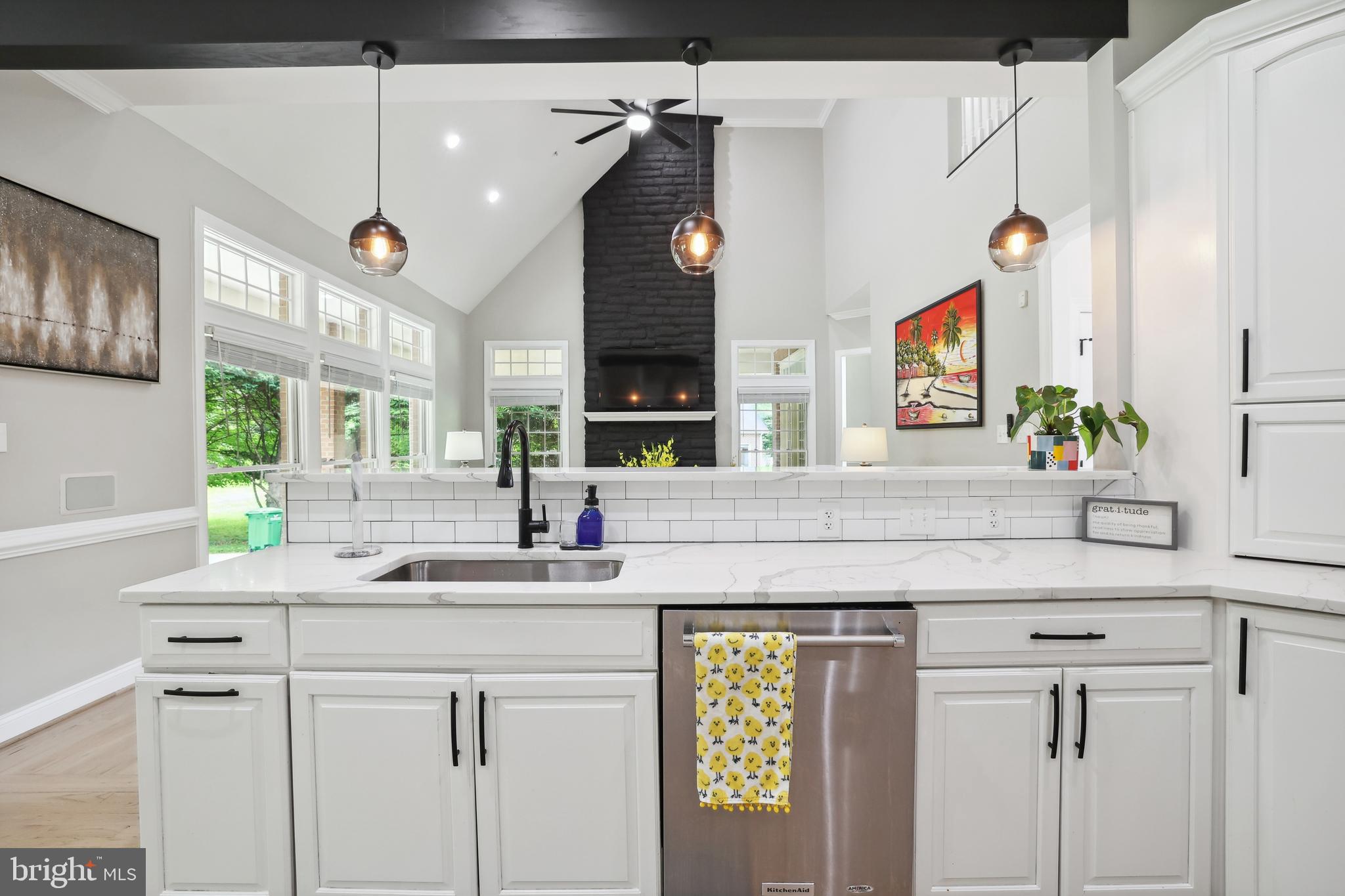 2515 Red Cedar Drive Bowie, MD 20721 - Photo 54 of 87