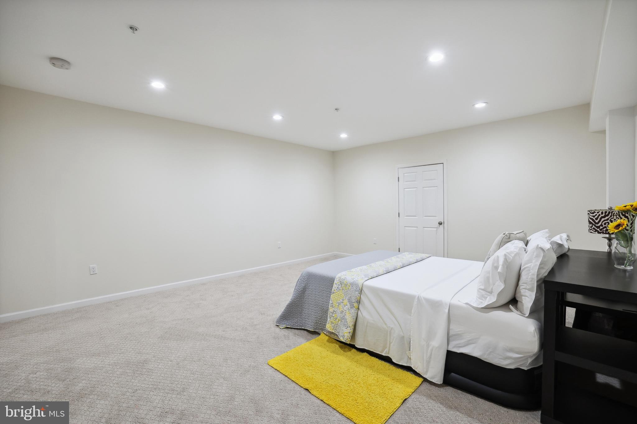 2515 Red Cedar Drive Bowie, MD 20721 - Photo 56 of 87