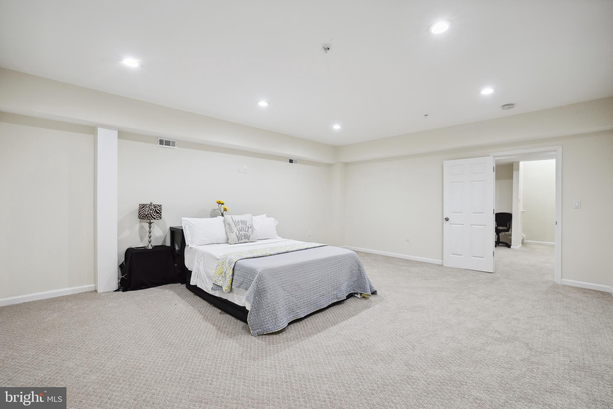 2515 Red Cedar Drive Bowie, MD 20721 - Photo 57 of 87