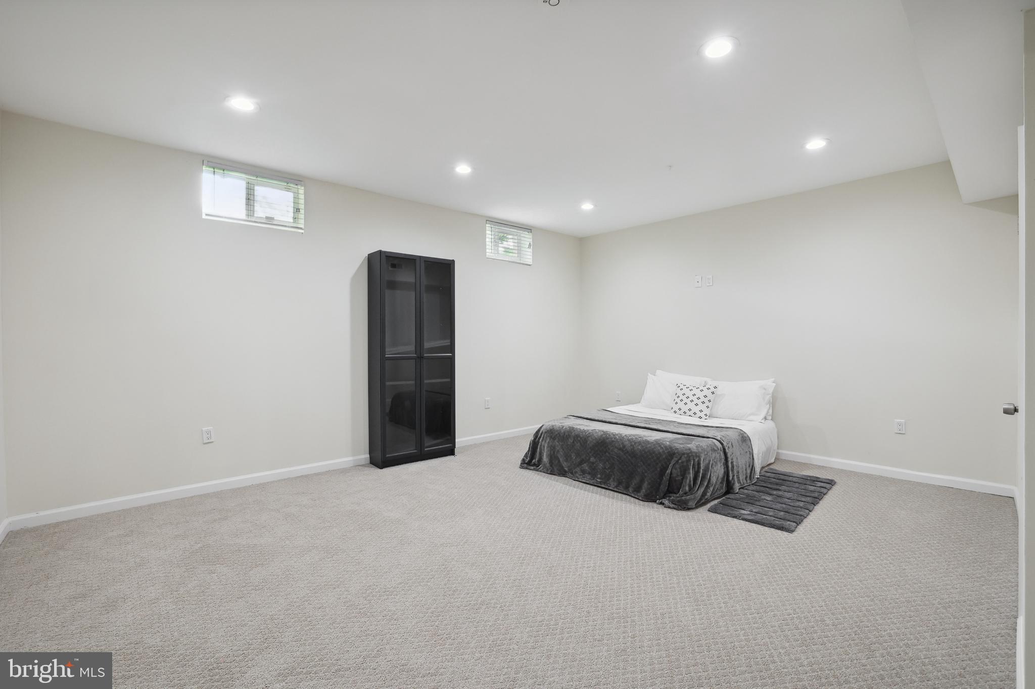 2515 Red Cedar Drive Bowie, MD 20721 - Photo 58 of 87